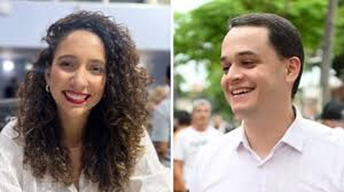 Manobra do PT pode garantir vitórias de Pazolini na Câmara de Vereadores