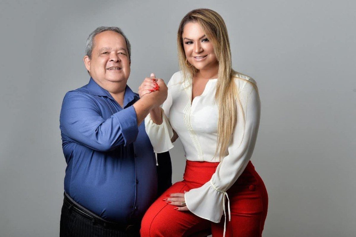 Ministério Público tenta barrar estelionato eleitoral de Reginaldo Quinta em Presidente Kennedy