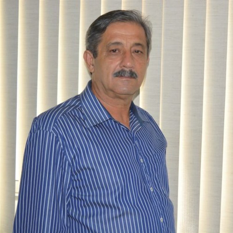 Devassa em Presidente Kennedy: Prefeito Dorlei rescinde contrato com empresa, muda secretariado e abre auditoria interna
