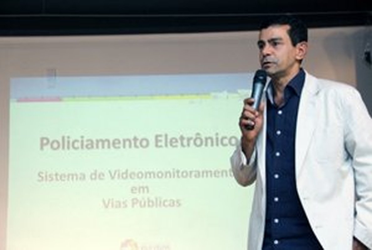 Segurança pública em Vila Velha vive uma nova era: Santa Rita e Terra Vermelha vão ganhar Unidade da Guarda Pacificadora