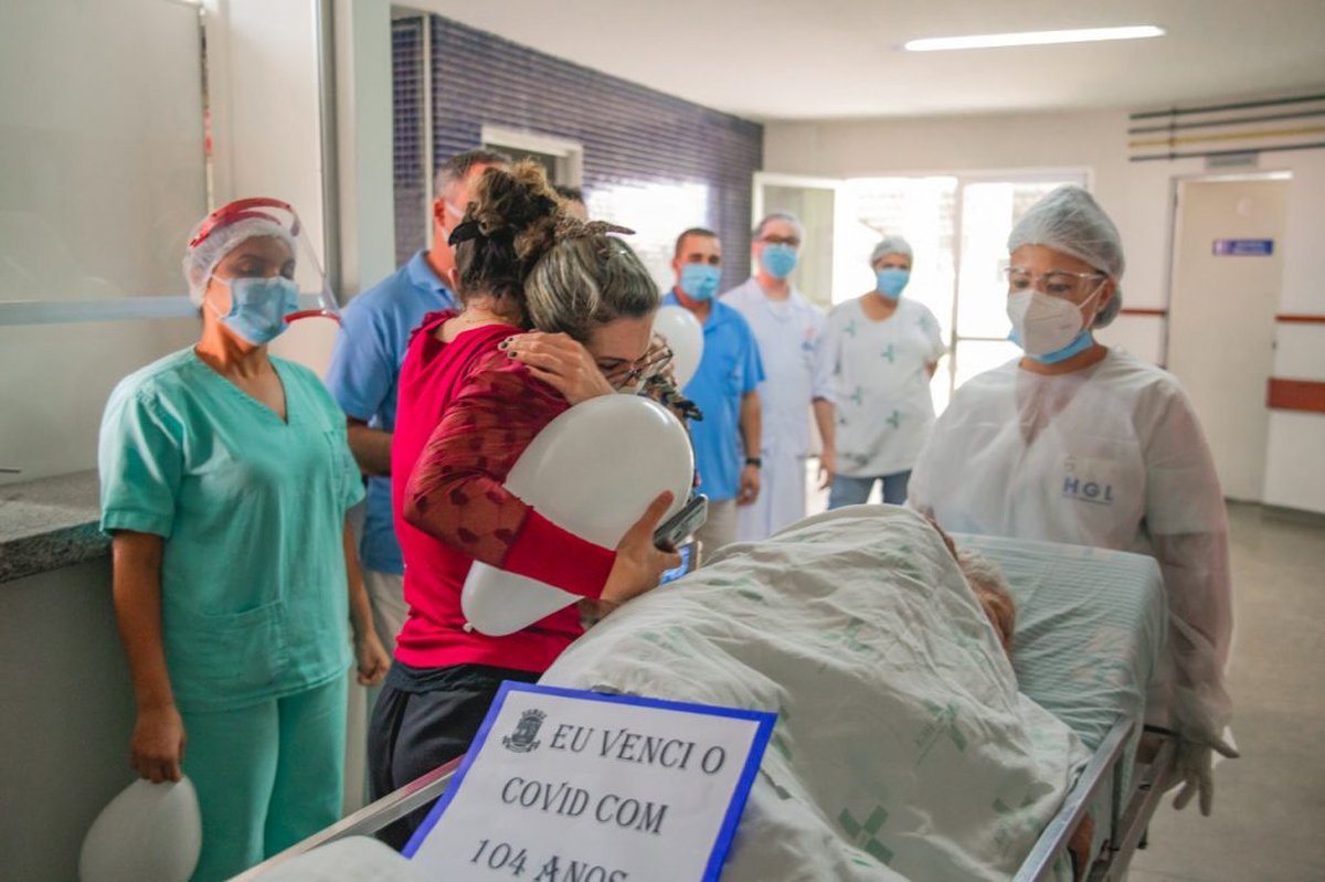 Tribunal de Justiça manda prefeitos de Linhares, Guarapari e Afonso Cláudio cumprirem protocolo que visa salvar vidas de capixabas
