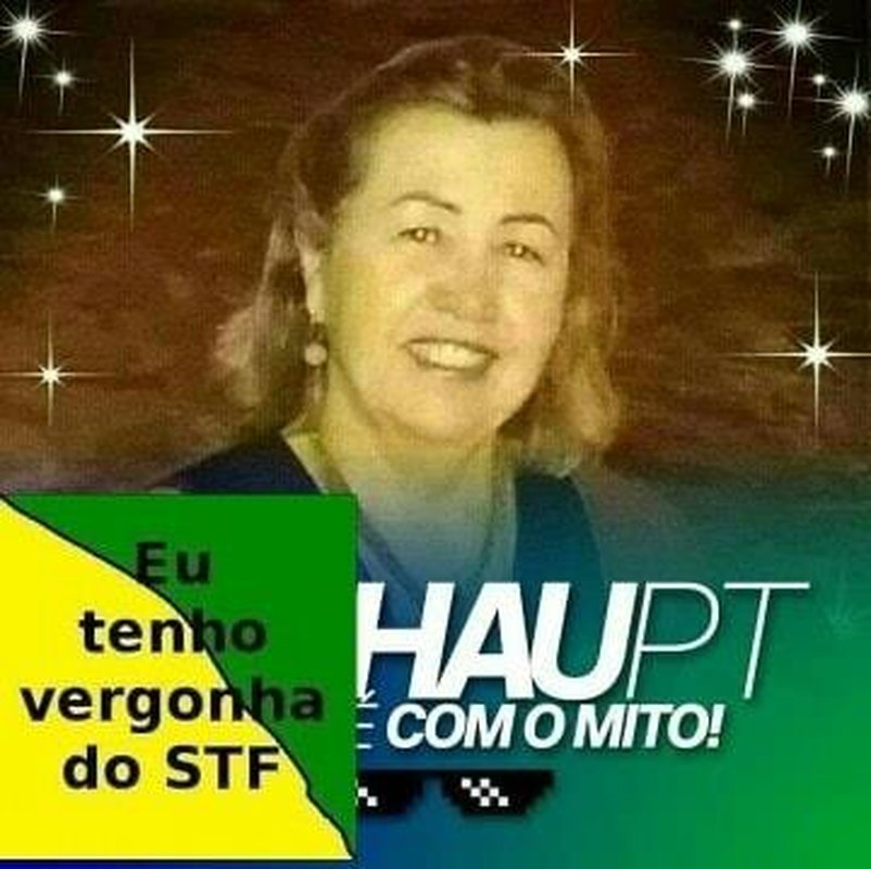 É A 1ª SENTENÇA CONTRA FAKE NEWS EM MEIO À PANDEMIA DA COVID/19: Contadora é condenada a indenizar o governador em 2 mil reais