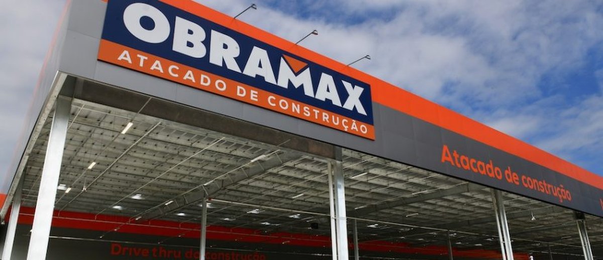 Prefeito anuncia a chegada de mais um condomínio logístico e da gigante de materiais de construção em Cariacica