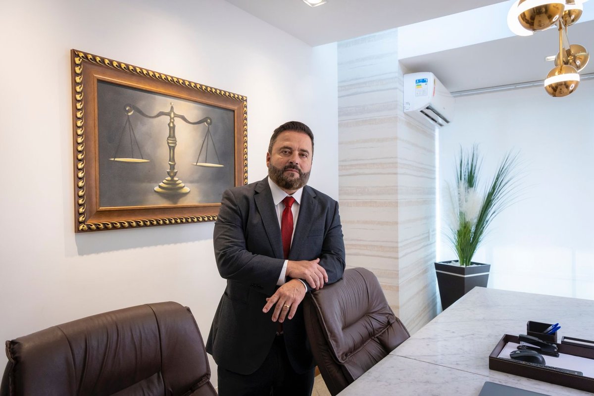 Recuperação judicial aumenta 138% no agro brasileiro e especialista capixaba orienta sobre como driblar a crise