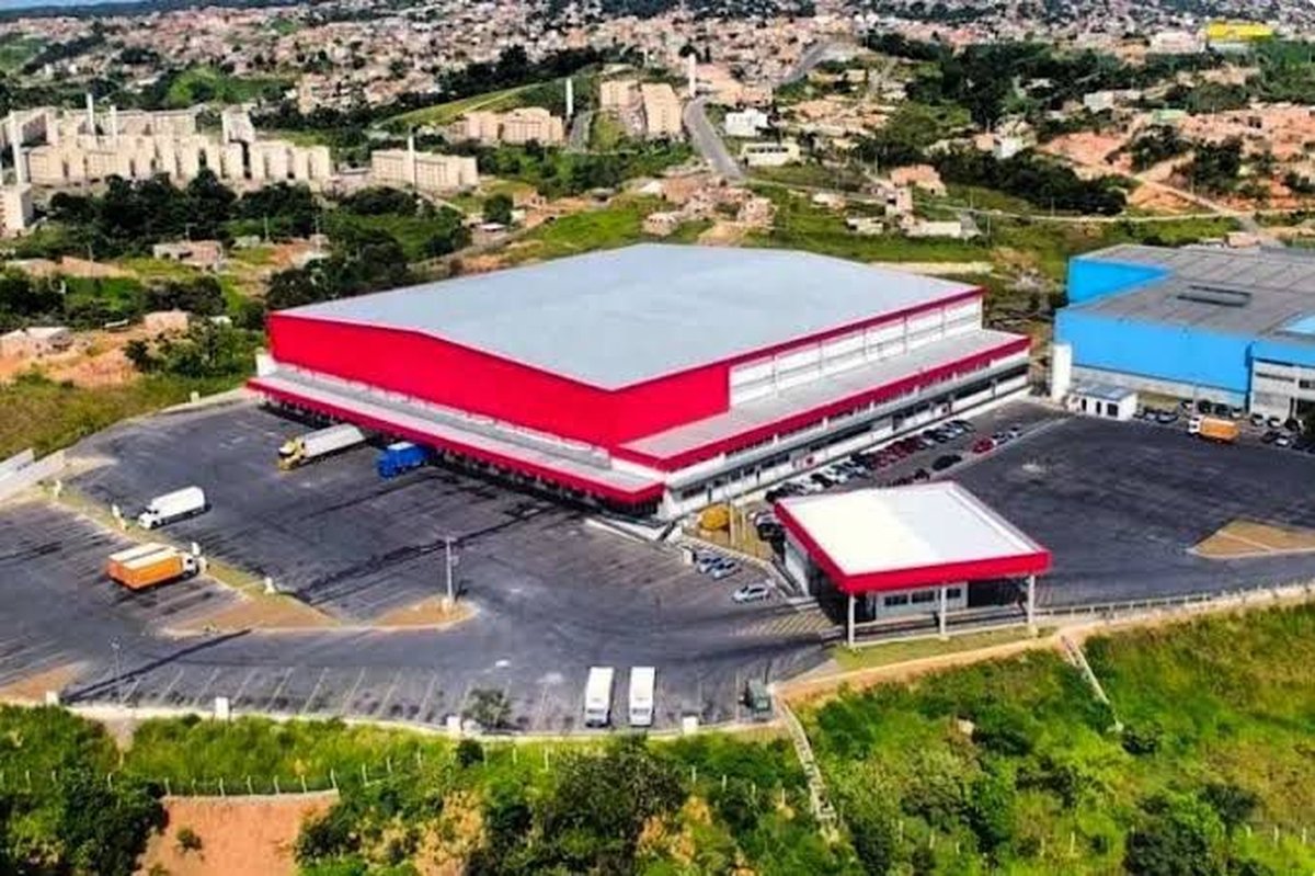 Capixaba, Raizz Capital conquista R$ 1 bi em operações imobiliárias em oito Estados