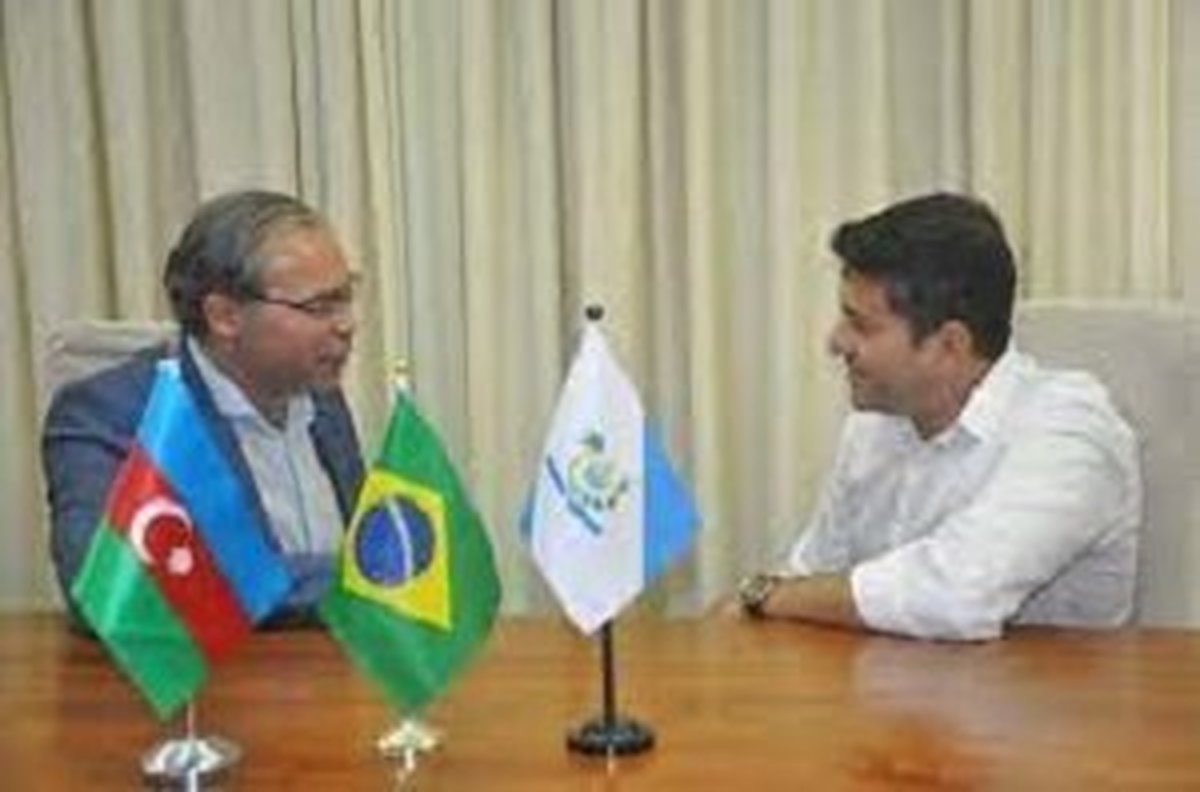 Deputado que se recusou a fazer teste do bafômetro é denunciado no Ministério Público e na Corregedoria da Assembleia Legislativa