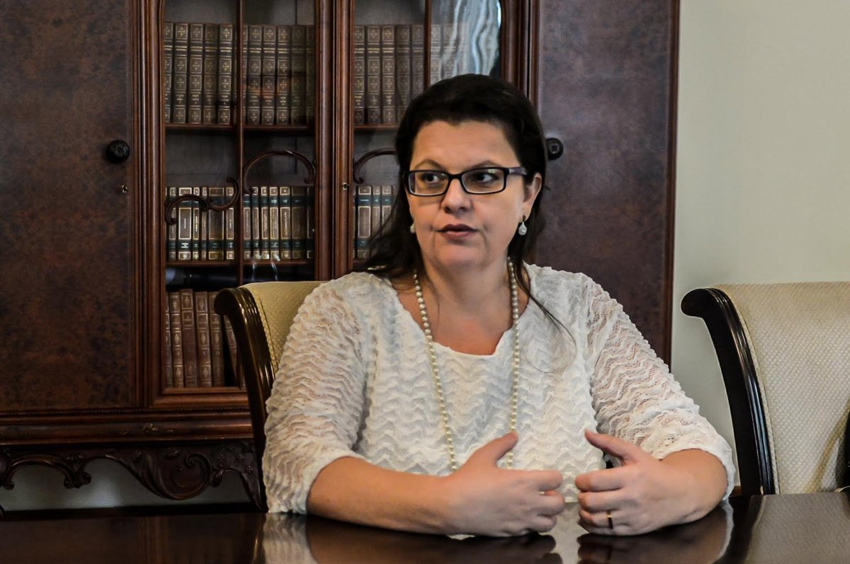 Ministério Público do Estado do Espírito Santo implementa pacto nos municípios para preservar vidas