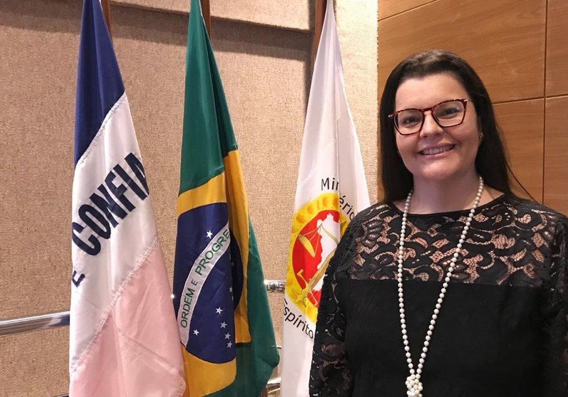 Cronologia dos fatos e Recursos interpostos no Tribunal de Justiça e CNJ comprovam que Ministério Público foi eficiente, célere e diligente na investigação sobre venda de sentença