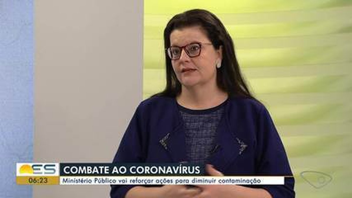 “Precisamos manter o isolamento para proteger quem a gente ama”, diz doutora Luciana Andrade