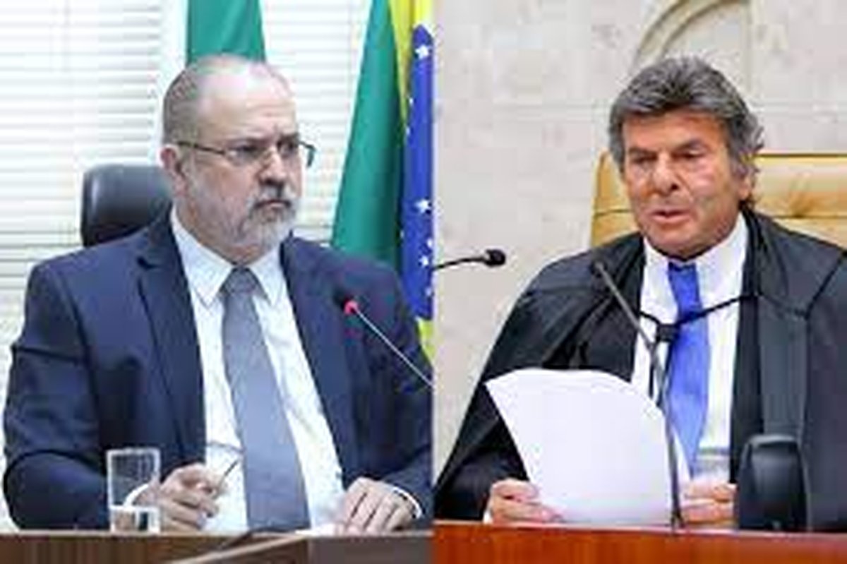 Recomposição salarial: Magistrados e membros do Ministério Público ameaçam fazer protesto e ‘Operação Padrão’ em todo o País