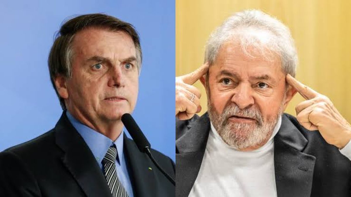 Governador condena polarização política e diz que seu partido vai buscar o caminho do centro-esquerda em 2022