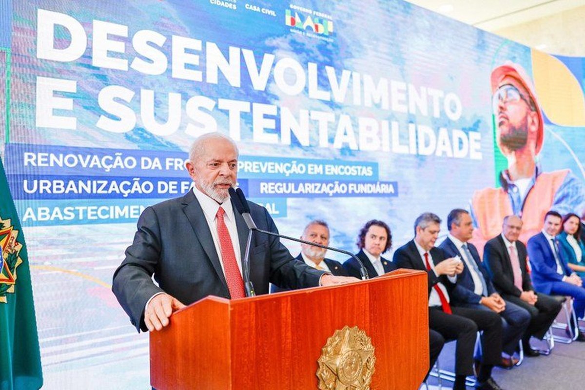 Espírito Santo vai receber 50 novos ônibus elétricos