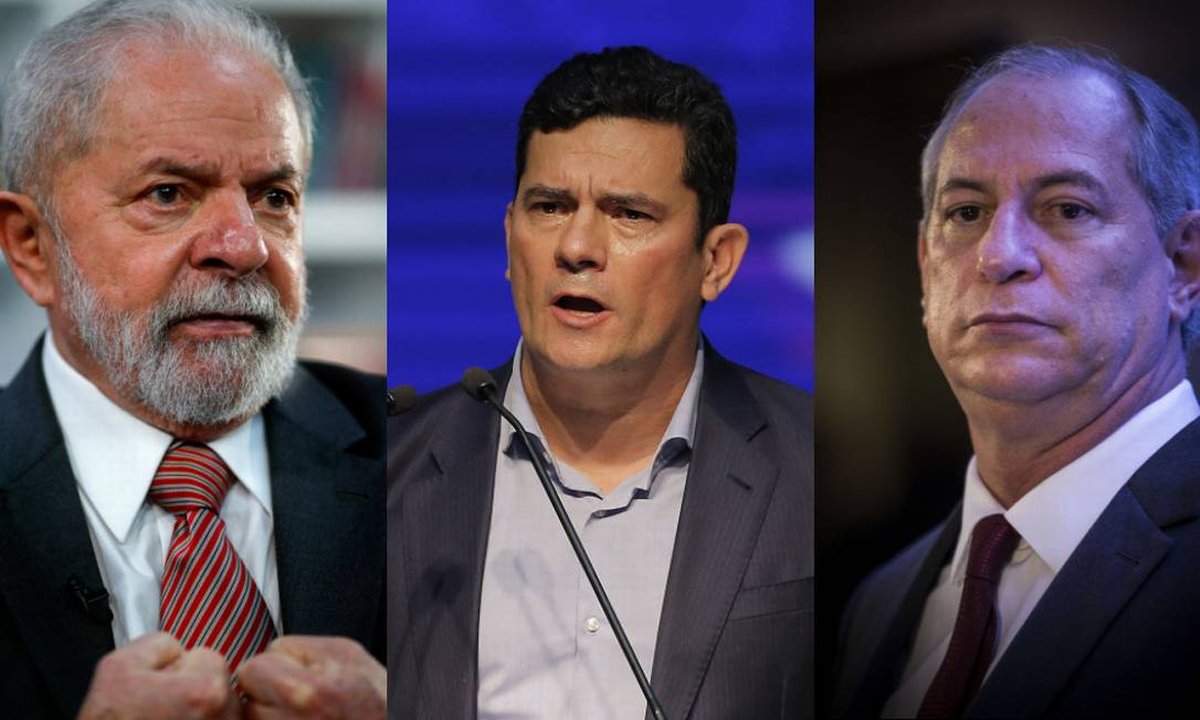 Renato Casagrande é o governador que mais vai ter presidenciáveis em seu palanque, diz O Globo