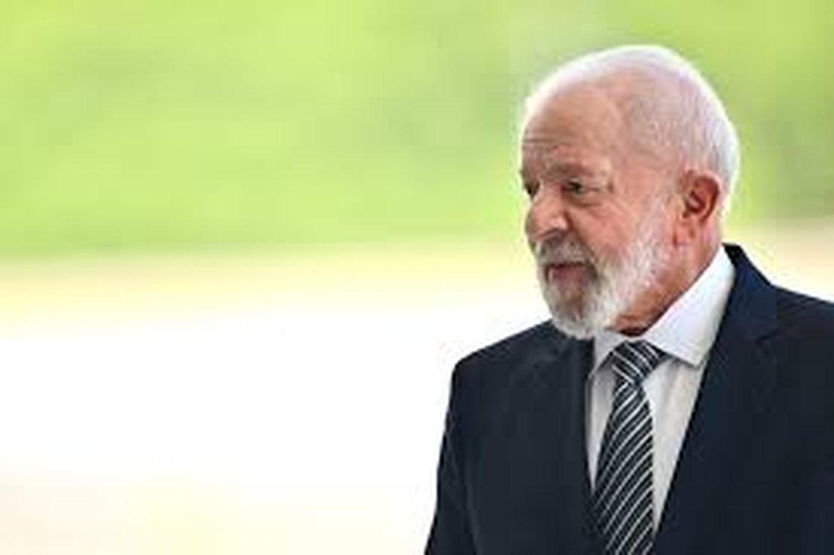 Lula assina Medida Provisória que libera recursos do Saque-Aniversário do FGTS