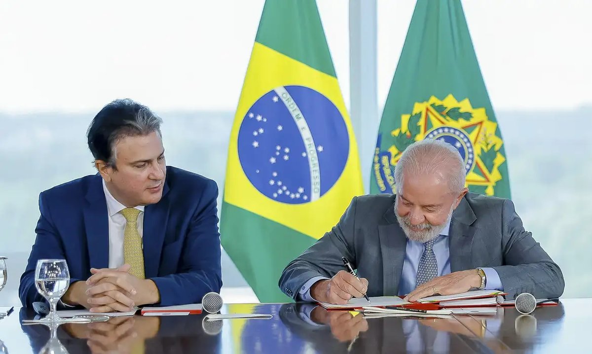 MEC proíbe educação a distância em Direito, Medicina e em mais três graduações
