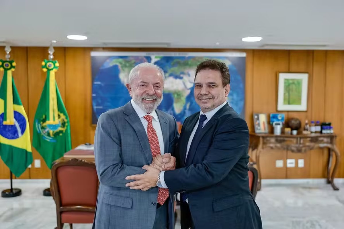 Ministro da Justiça admite consulta sobre redução da maioridade penal