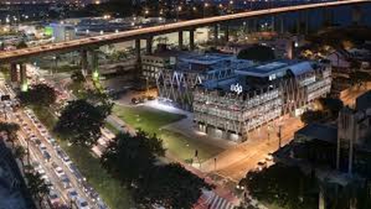 Mais de 226 mil famílias capixabas têm direito a desconto na fatura de energia, mas ainda não utilizam o benefício