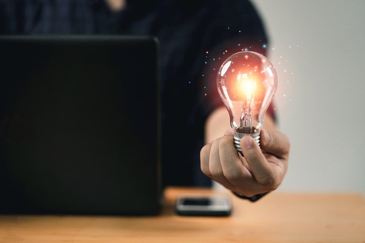 Contas de luz passam ter QR Code para consumidor ter acesso a Nota Fiscal