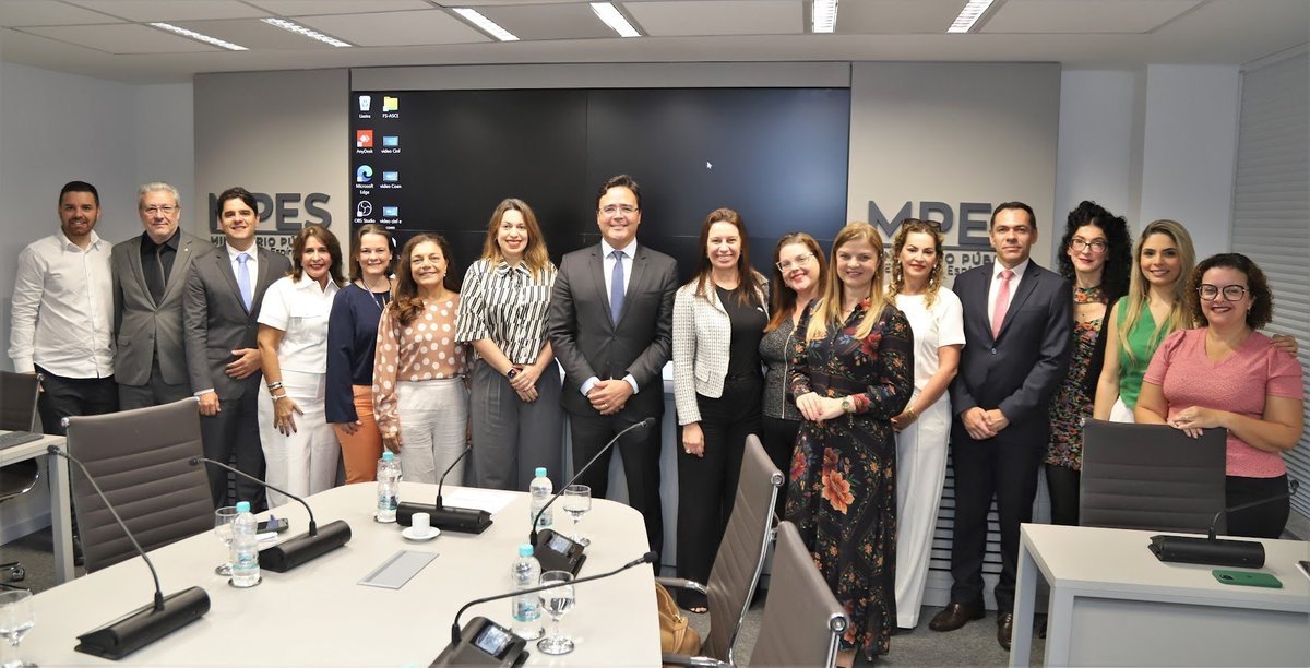 Estado, Prefeituras e Ministério Público firmam novas metas para atendimento à população em situação de rua na Grande Vitória