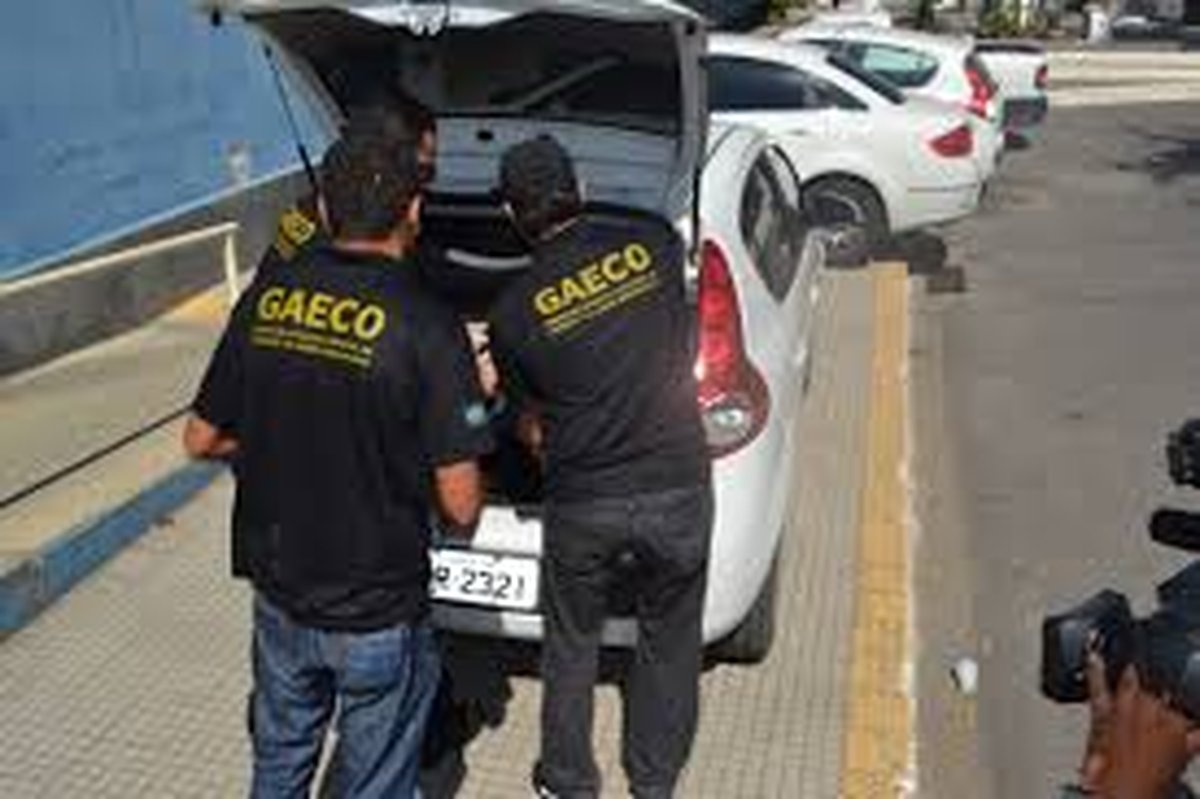 Pesquisa de diagnóstico indica que Ministério Público deveria priorizar combate à corrupção, segurança pública e crime organizado no Espírito Santo