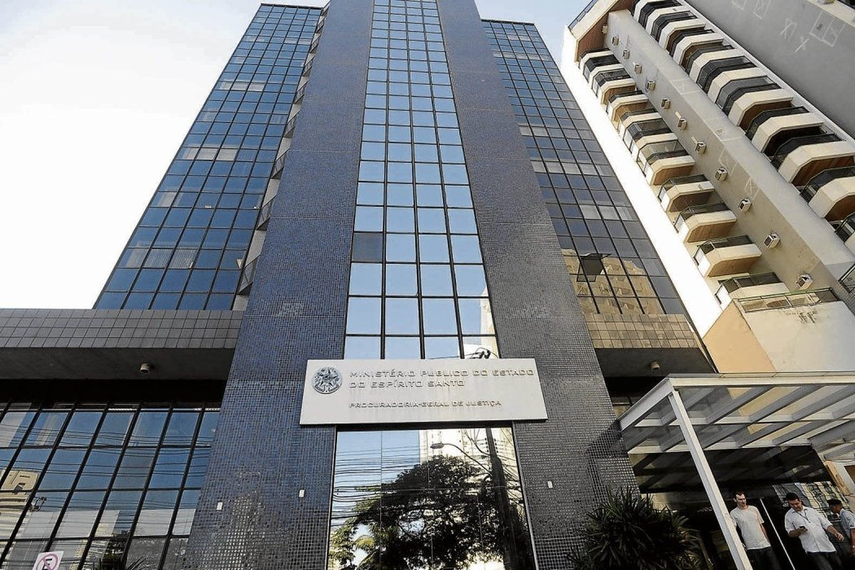 Candidaturas de última hora podem embolar disputa pelo comando do Ministério Público Estadual