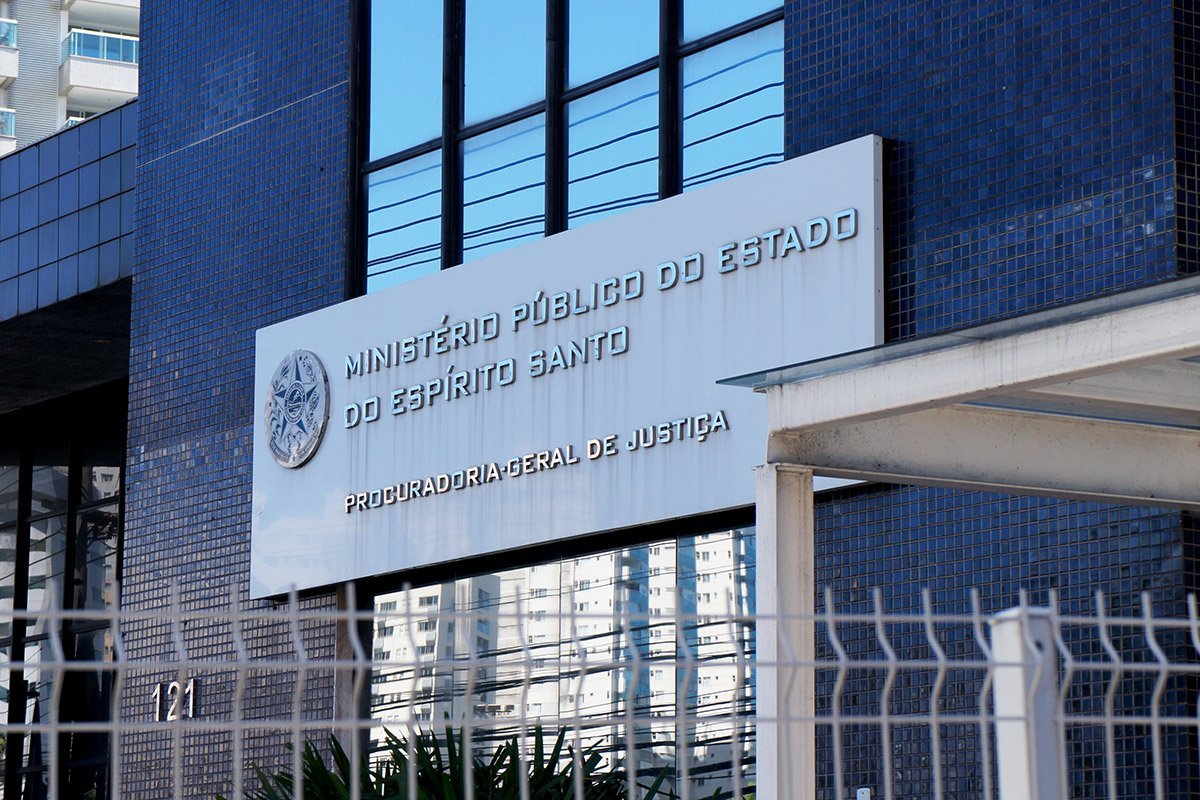 Ministério Público também adota medidas de restrições durante quarentena no Espírito Santo