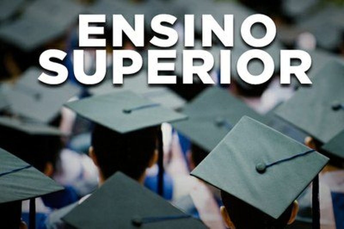 MPF: Unigrendal e Grupo Iccone são condenados por publicidade enganosa no oferecimento de cursos de pós-graduação