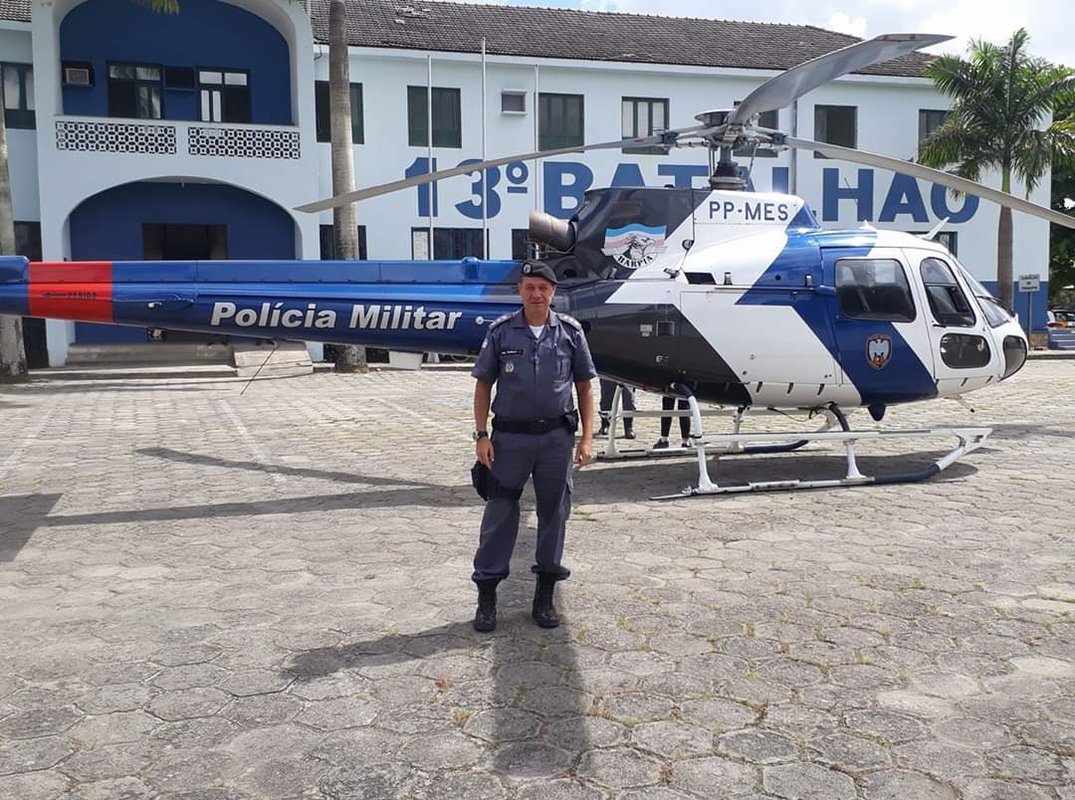 Movimento pró-Bolsonaro busca nome de consenso para disputar a Prefeitura de Aracruz