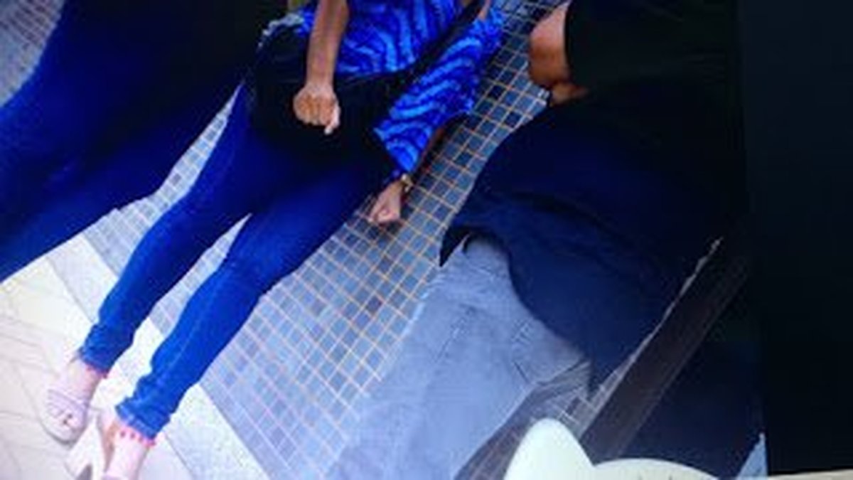 Ministério Público instaura procedimento penal contra a major que teria  revelado em vídeo farsa para expulsar soldado