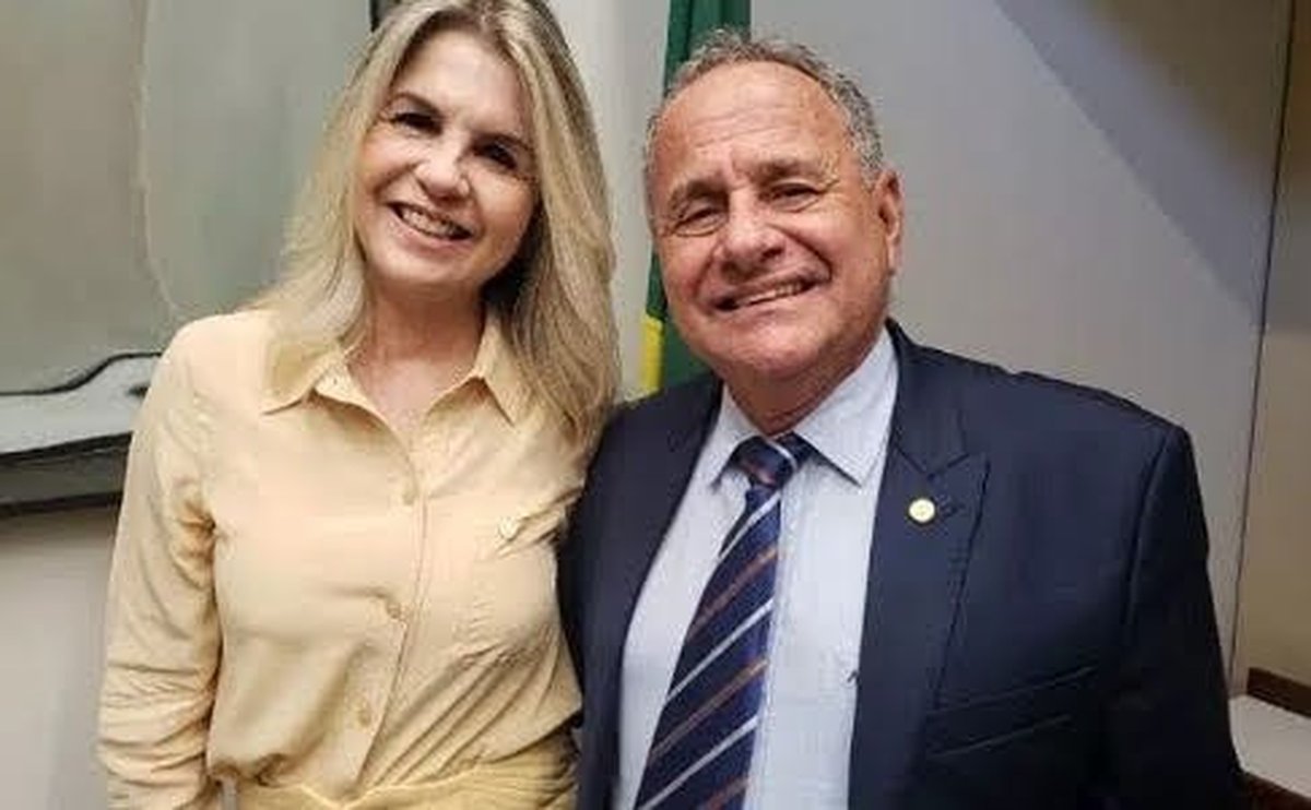 Manato e Doutora Soraya surfam na tragédia, mas são desmentidos pelas evidências
