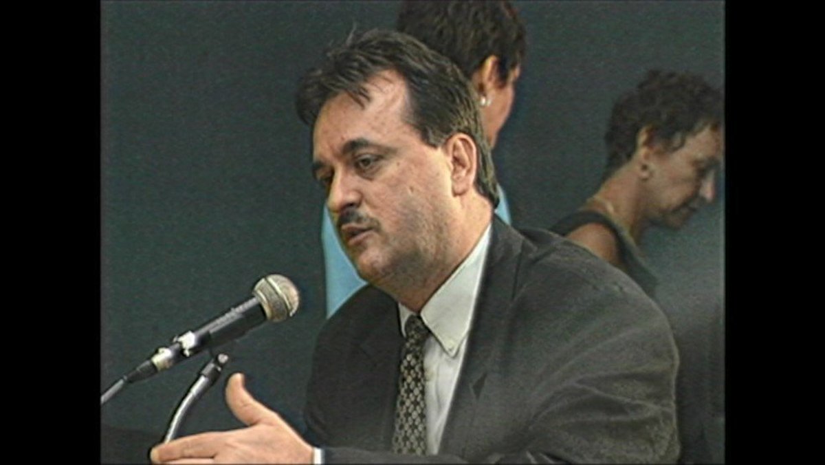 Justiça absolve seis pessoas e duas empresas em ação que apurou suposta fraude que teria causado o assassinato do advogado Marcelo Denadai