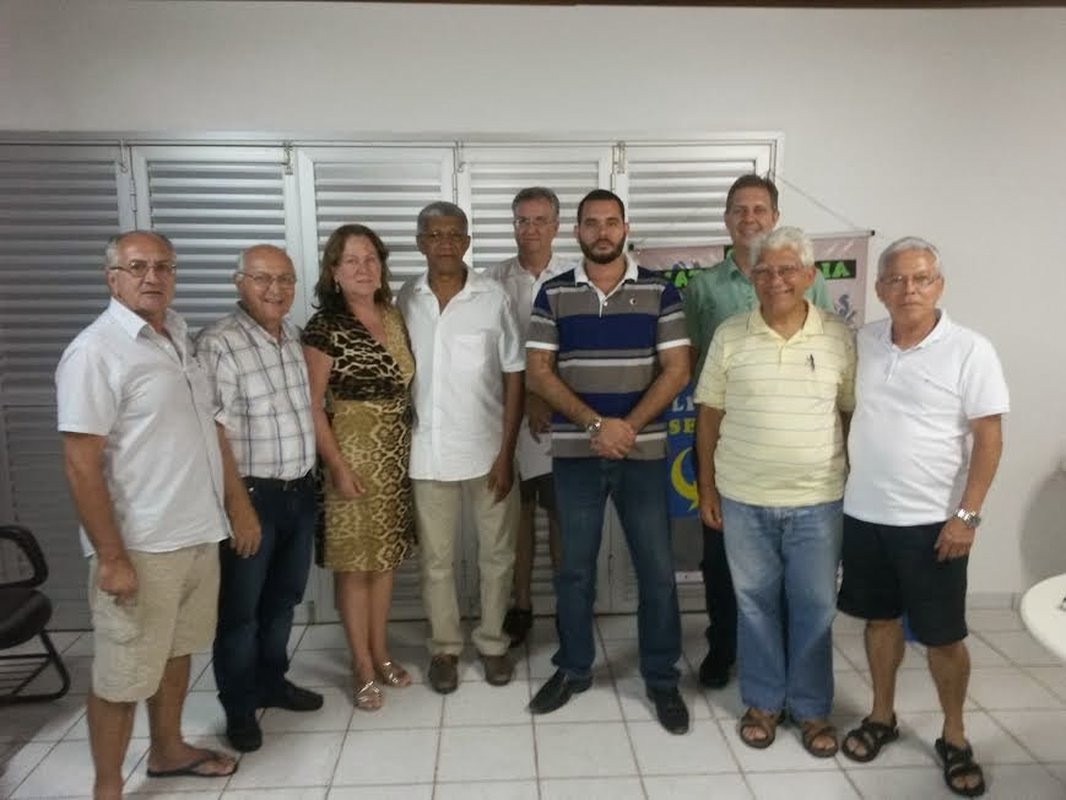 Delegado Márcio Lucas ajudou a elaborar cartilha de orientações para moradores de Mata da Praia