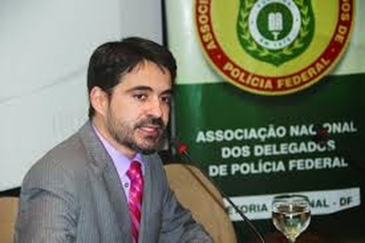 Operação que mandou políticos do Mato Grosso para a cadeia: ADPF condena censura à Polícia Federal