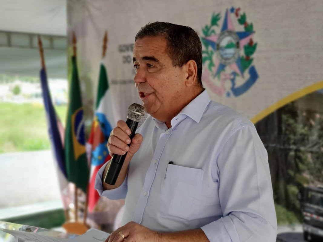 Governo do Estado já concedeu benefícios a 933 famílias capixabas para a compra da casa própria