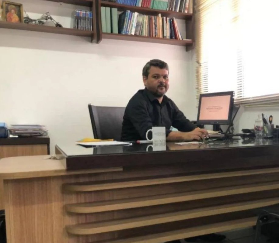 Inquérito conclui que cunhado de Manato foi assassinado por que teria ‘subtraído’ drogas de quadrilha e vendido para outra gangue
