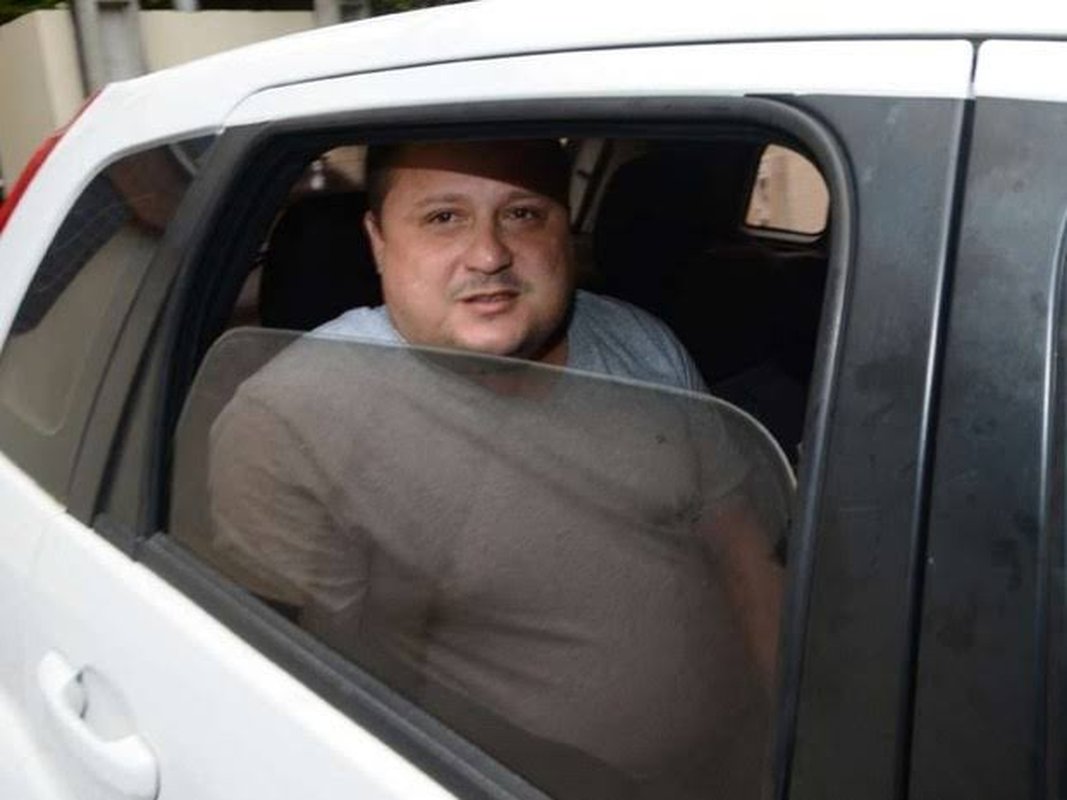 Acusado de coordenar ‘Gabinete do Ódio’ é condenado a 1 ano e 8 meses de detenção por caluniar e difamar vereador de Vila Velha