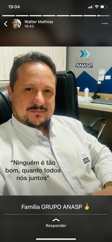 Polícia caça presidente do GRUPO ANASP/PROTEVIX acusado de descumprir medidas protetivas e de ameaçar de morte a jovem que se tornou símbolo da luta contra a violência doméstica no Espírito Santo