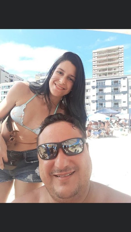 LEI MARIA DA PENHA: Coordenador do Gabinete do Ódio capixaba é exonerado da Assembleia Legislativa depois de ser proibido de se aproximar da mulher