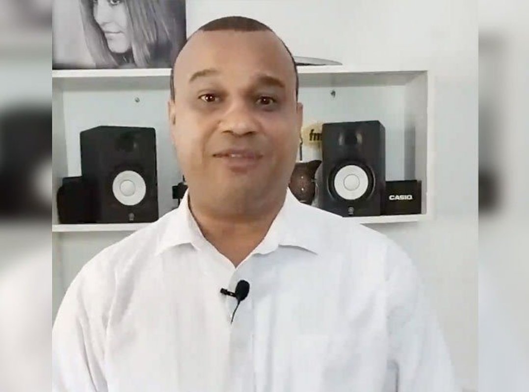 ‘Radialista’ vira réu em processo por ataques criminosos à chefe do Ministério Público do Espírito Santo