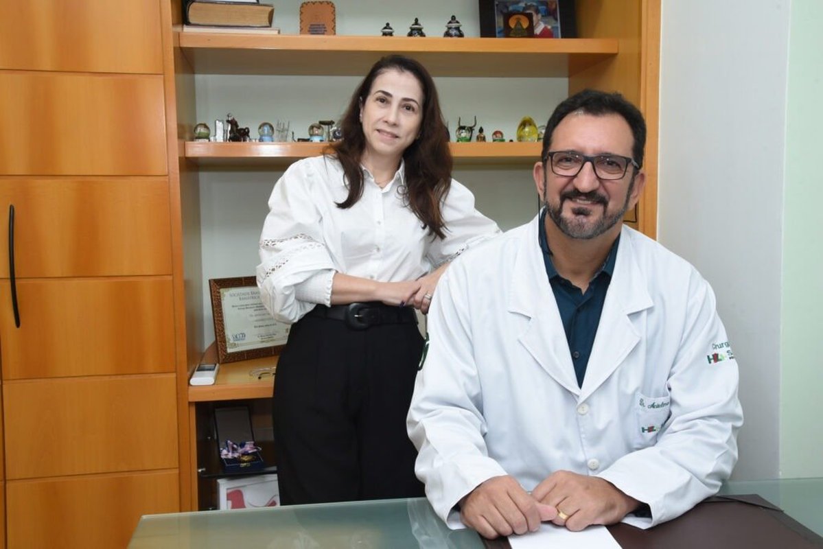 Saldo da pandemia: 56% das pessoas ganharam peso e casos de diabetes aumentaram 15% no Brasil