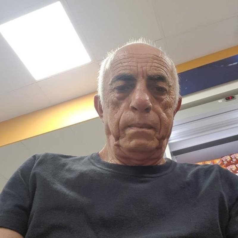 Medidas adotadas pela gestão do prefeito Dorlei estão surtindo efeito, diz diretor do hospital de Presidente Kennedy