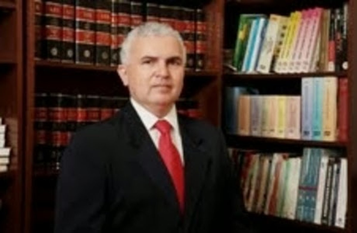 Líder do maior sindicato de delegados de Polícia do País afirma que Polícia Judiciária brasileira está sucateada por falta de investimento dos governos