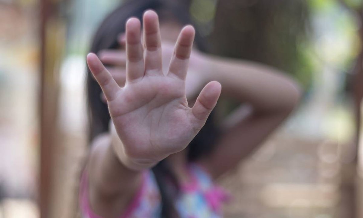 Manato é obrigado a retirar propaganda eleitoral por mentir ao chamar Casagrande de “abortista”