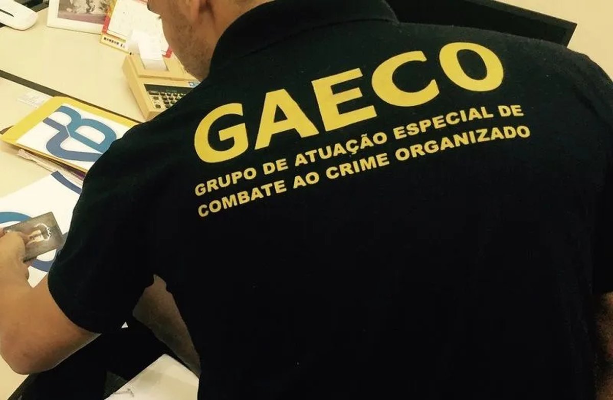 Veja quem são os advogados presos no Espírito Santo pela acusação de tráfico e homicídios