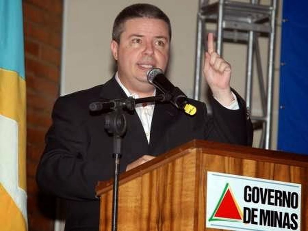 Minas abre concurso para contratar mil investigadores