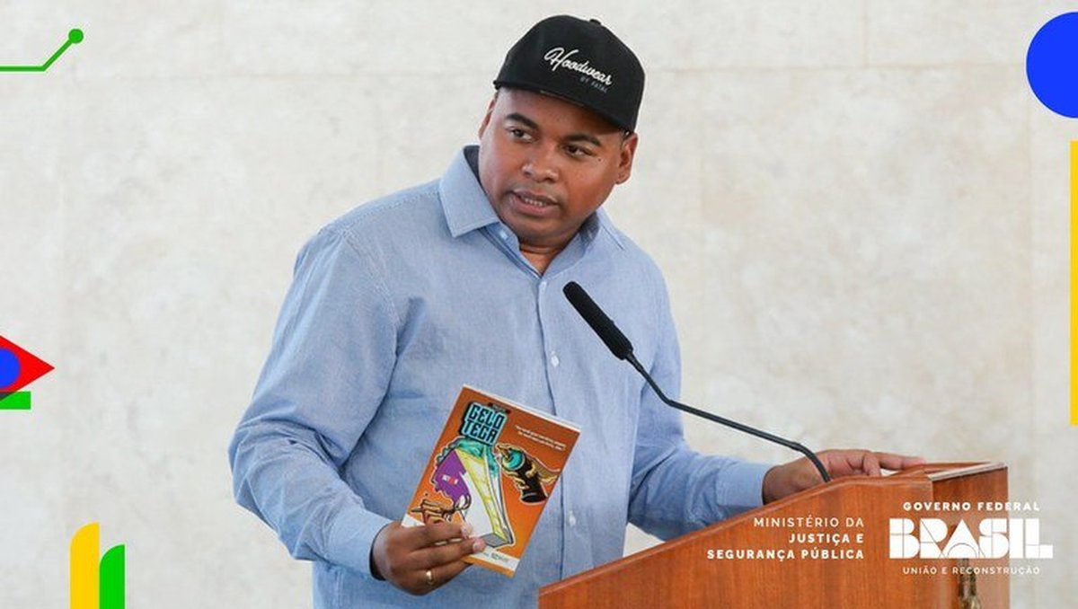 Inscrições abertas para edital voltado a projetos culturais em seis cidades capixabas