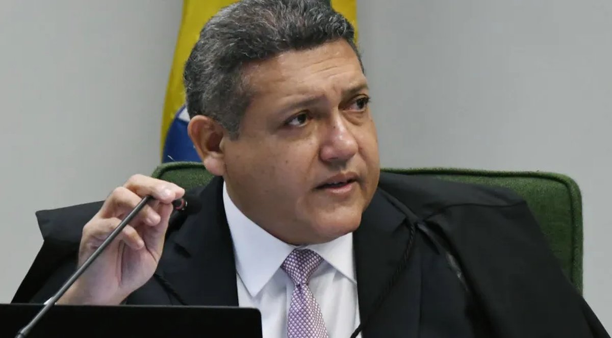 STF derruba lei que equiparava os delegados de Polícia Civil do Espírito Santo às carreiras jurídicas e dava autonomia à instituição