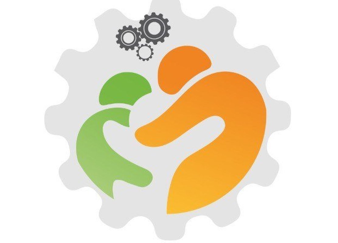 Últimos dias para inscrição na 1ª edição do Prêmio Melhores Práticas em Equilíbrio Trabalho-Família