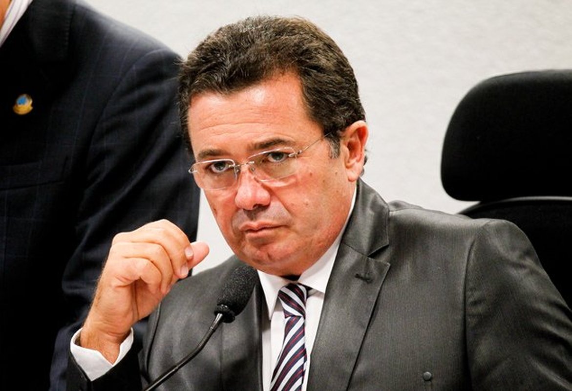 Emendas parlamentares são pouco efetivas e não contribuem para diminuir as desigualdades regionais, diz TCU