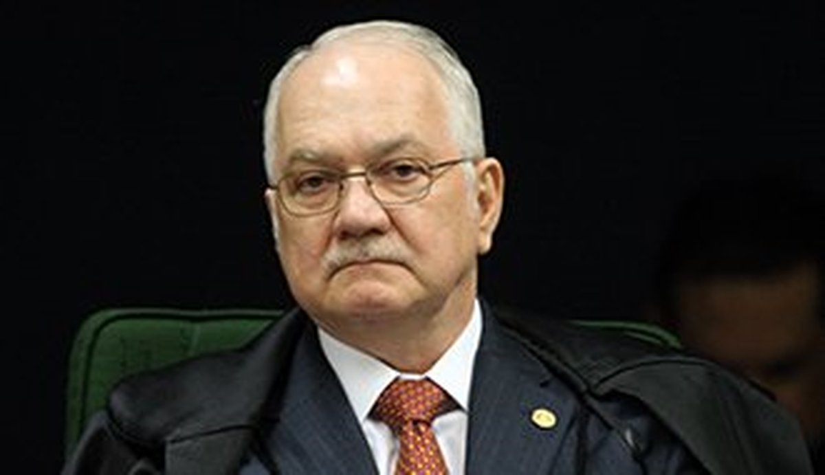 Multas fixadas pelo STF em acordos de colaboração da Lava Jato somam mais de R$ 956 milhões